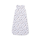 Cowboy Boots Sleep Bag