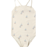 Tori One Piece - Sail