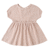 Annie Dress - Posy