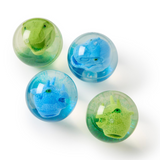 Light Up Dino Bouncing Ball