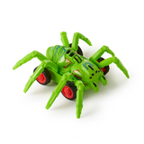 Spider Rover Climbing Toy