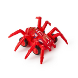 Spider Rover Climbing Toy