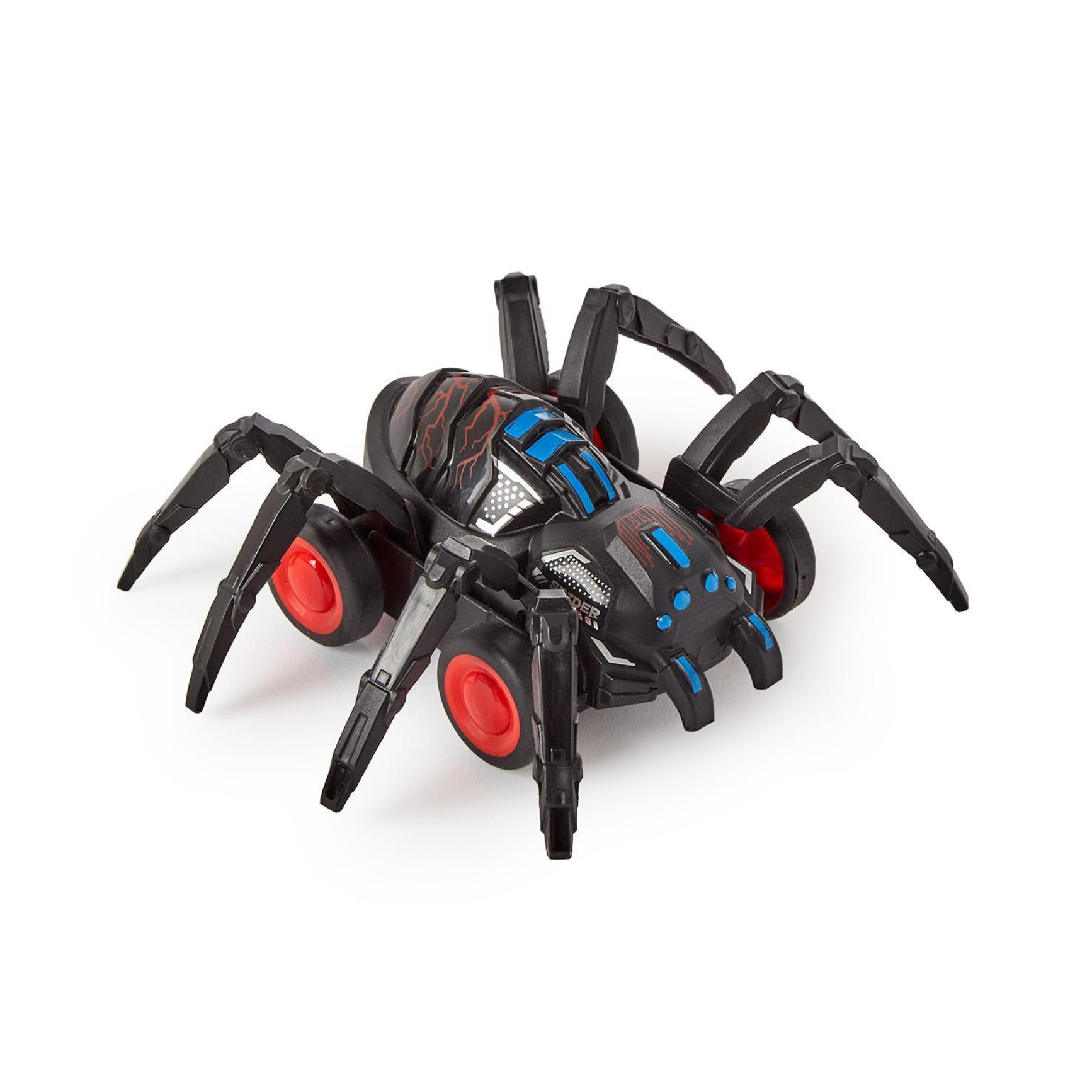 Spider Rover Climbing Toy