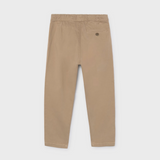 Chino Jogger Pants