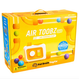 AirToobz EVO