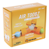 AirToobz Switch