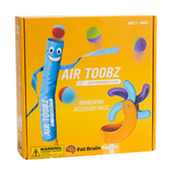 AirToobz Whirlwind Pack