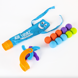 AirToobz Whirlwind Pack