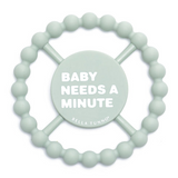 Happy Teether