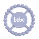 Happy Teether