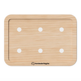 PlayTab Activity Board