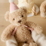 Birthday Arthur Snuggle Bunnies - Fairy