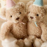 Birthday Arthur Snuggle Bunnies - Sky