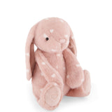 Little Love Penelope Snuggle Bunnies