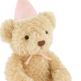 Birthday Arthur Snuggle Bunnies - Fairy