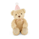 Birthday Arthur Snuggle Bunnies - Fairy