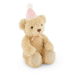 Birthday Arthur Snuggle Bunnies - Fairy