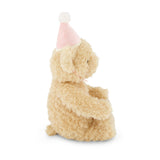 Birthday Arthur Snuggle Bunnies - Fairy