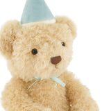 Birthday Arthur Snuggle Bunnies - Sky