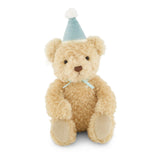 Birthday Arthur Snuggle Bunnies - Sky