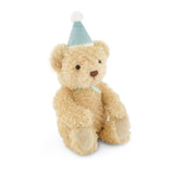 Birthday Arthur Snuggle Bunnies - Sky
