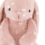 Little Love Penelope Snuggle Bunnies