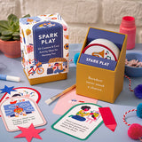 Spark Play