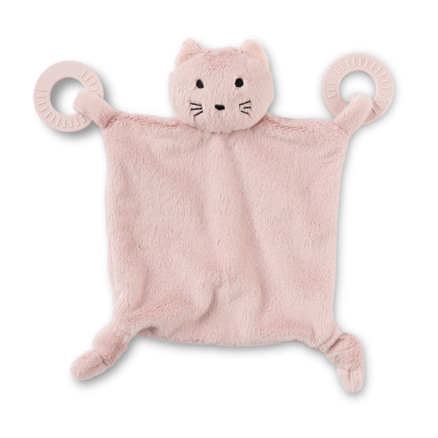 Teether Buddy
