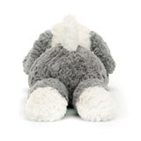 Tumblie Sheep Dog - Medium