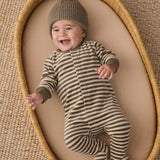 Beanie - Spruce