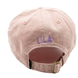 Grandma Adult Baseball Hat
