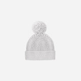 Beanie - Fog
