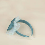 Mermaid Headband