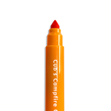 Cub Crew: Markers Set