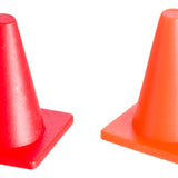 Skateboard Finger Deck Kit