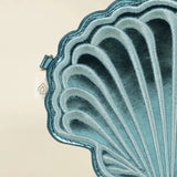 Seashell Treasure Handbag