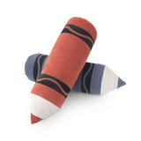 Giant Crayons