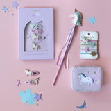 Unicorn Wand