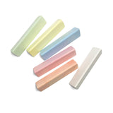 Hopscotch Chalk Set