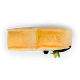 Texas State Yellow Rose Plush Doll