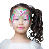 Face Paint Set