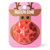 Rudolph Bomb™