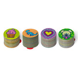Sticker WOW!® Mini Activity Pad & Refill Stickers - Pets