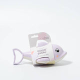 Dolphin Water Squirter