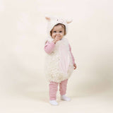 My First Sheep Costume