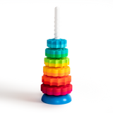 SpinAgain