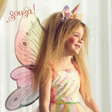 Valerie Fairy Costume Set