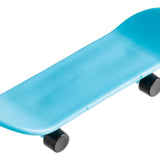 Skateboard Finger Deck Kit