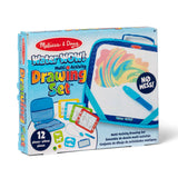 Water WOW!™ Multi‑Activity Drawing Set