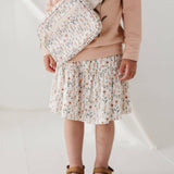 Mini Belt Bag